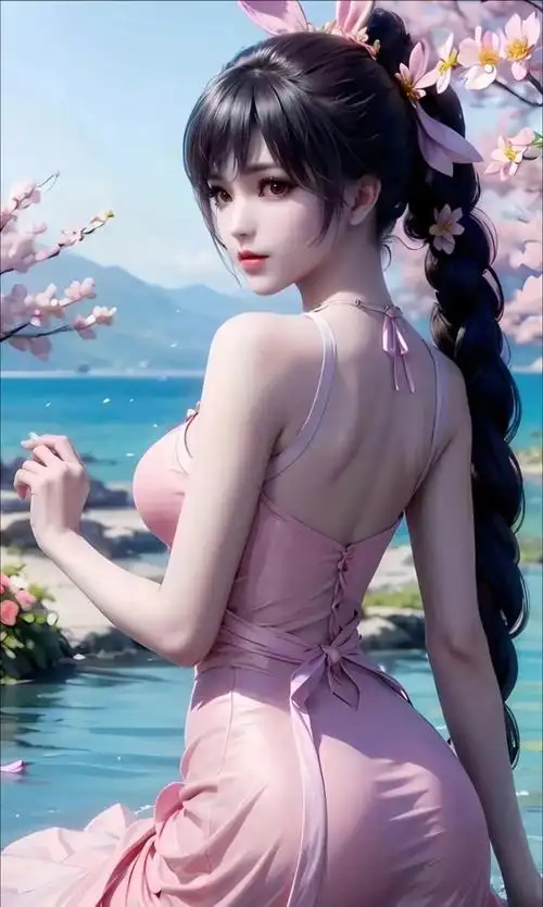 暗涌 悬疑电视剧全集免费看